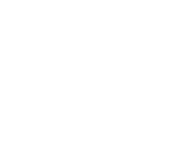Rutur Viajes